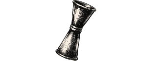 Perfect Measure